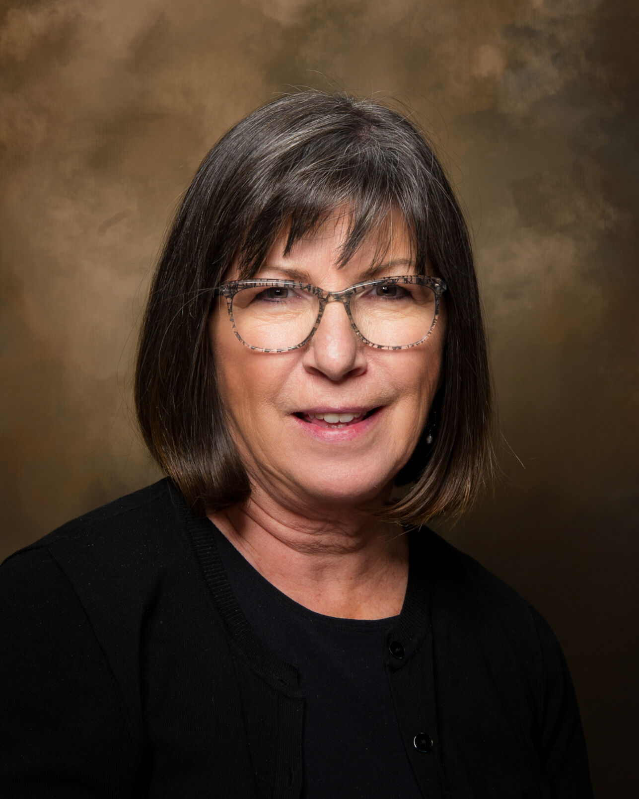 Laurel Turner